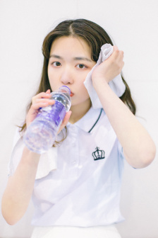 一代女皇绝版看完正版还能看吗